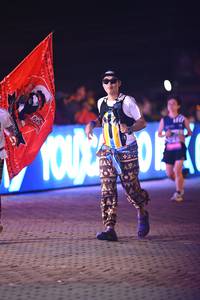 BIB: 
                            <button type="button" onclick="openModal(23272688)" class="btn btn-primary btn-sm float-right btn-popup" data-toggle="modal" data-target=".modal-high-quality">
                        <i class="fas fa-shopping-cart"></i> Add to Cart
                    </button>
                                            <button type="button" onclick="isThisMe(23272688, true)" class="btn btn-success btn-sm float-right btn-popup btn-isme hidden" data-toggle="tooltip" data-placement="bottom" title="นี่คือรูปของคุณใช่ไหม คลิกที่นี่เพื่อเอาเข้าอัลบั้ม">
                        <i class="fas fa-plus"></i> Add to album
                    </button>
                    <button type="button" onclick="isThisMe(23272688, false)" class="btn btn-warning btn-sm float-right btn-popup btn-isnotme hidden">
                        <i class="fas fa-ban"></i> Remove from album
                    </button>