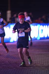 BIB: 
                            <button type="button" onclick="openModal(23282496)" class="btn btn-primary btn-sm float-right btn-popup" data-toggle="modal" data-target=".modal-high-quality">
                        <i class="fas fa-shopping-cart"></i> Add to Cart
                    </button>
                                            <button type="button" onclick="isThisMe(23282496, true)" class="btn btn-success btn-sm float-right btn-popup btn-isme hidden" data-toggle="tooltip" data-placement="bottom" title="นี่คือรูปของคุณใช่ไหม คลิกที่นี่เพื่อเอาเข้าอัลบั้ม">
                        <i class="fas fa-plus"></i> Add to album
                    </button>
                    <button type="button" onclick="isThisMe(23282496, false)" class="btn btn-warning btn-sm float-right btn-popup btn-isnotme hidden">
                        <i class="fas fa-ban"></i> Remove from album
                    </button>