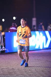 BIB: 
                            <button type="button" onclick="openModal(23279952)" class="btn btn-primary btn-sm float-right btn-popup" data-toggle="modal" data-target=".modal-high-quality">
                        <i class="fas fa-shopping-cart"></i> Add to Cart
                    </button>
                                            <button type="button" onclick="isThisMe(23279952, true)" class="btn btn-success btn-sm float-right btn-popup btn-isme hidden" data-toggle="tooltip" data-placement="bottom" title="นี่คือรูปของคุณใช่ไหม คลิกที่นี่เพื่อเอาเข้าอัลบั้ม">
                        <i class="fas fa-plus"></i> Add to album
                    </button>
                    <button type="button" onclick="isThisMe(23279952, false)" class="btn btn-warning btn-sm float-right btn-popup btn-isnotme hidden">
                        <i class="fas fa-ban"></i> Remove from album
                    </button>