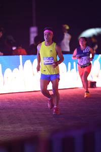 BIB: 
                            <button type="button" onclick="openModal(23283118)" class="btn btn-primary btn-sm float-right btn-popup" data-toggle="modal" data-target=".modal-high-quality">
                        <i class="fas fa-shopping-cart"></i> Add to Cart
                    </button>
                                            <button type="button" onclick="isThisMe(23283118, true)" class="btn btn-success btn-sm float-right btn-popup btn-isme hidden" data-toggle="tooltip" data-placement="bottom" title="นี่คือรูปของคุณใช่ไหม คลิกที่นี่เพื่อเอาเข้าอัลบั้ม">
                        <i class="fas fa-plus"></i> Add to album
                    </button>
                    <button type="button" onclick="isThisMe(23283118, false)" class="btn btn-warning btn-sm float-right btn-popup btn-isnotme hidden">
                        <i class="fas fa-ban"></i> Remove from album
                    </button>