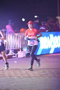 BIB: 
                            <button type="button" onclick="openModal(23272741)" class="btn btn-primary btn-sm float-right btn-popup" data-toggle="modal" data-target=".modal-high-quality">
                        <i class="fas fa-shopping-cart"></i> Add to Cart
                    </button>
                                            <button type="button" onclick="isThisMe(23272741, true)" class="btn btn-success btn-sm float-right btn-popup btn-isme hidden" data-toggle="tooltip" data-placement="bottom" title="นี่คือรูปของคุณใช่ไหม คลิกที่นี่เพื่อเอาเข้าอัลบั้ม">
                        <i class="fas fa-plus"></i> Add to album
                    </button>
                    <button type="button" onclick="isThisMe(23272741, false)" class="btn btn-warning btn-sm float-right btn-popup btn-isnotme hidden">
                        <i class="fas fa-ban"></i> Remove from album
                    </button>