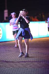 BIB: 
                            <button type="button" onclick="openModal(23281505)" class="btn btn-primary btn-sm float-right btn-popup" data-toggle="modal" data-target=".modal-high-quality">
                        <i class="fas fa-shopping-cart"></i> Add to Cart
                    </button>
                                            <button type="button" onclick="isThisMe(23281505, true)" class="btn btn-success btn-sm float-right btn-popup btn-isme hidden" data-toggle="tooltip" data-placement="bottom" title="นี่คือรูปของคุณใช่ไหม คลิกที่นี่เพื่อเอาเข้าอัลบั้ม">
                        <i class="fas fa-plus"></i> Add to album
                    </button>
                    <button type="button" onclick="isThisMe(23281505, false)" class="btn btn-warning btn-sm float-right btn-popup btn-isnotme hidden">
                        <i class="fas fa-ban"></i> Remove from album
                    </button>