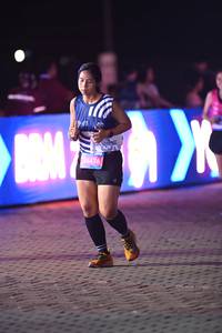 BIB: 
                            <button type="button" onclick="openModal(23282089)" class="btn btn-primary btn-sm float-right btn-popup" data-toggle="modal" data-target=".modal-high-quality">
                        <i class="fas fa-shopping-cart"></i> Add to Cart
                    </button>
                                            <button type="button" onclick="isThisMe(23282089, true)" class="btn btn-success btn-sm float-right btn-popup btn-isme hidden" data-toggle="tooltip" data-placement="bottom" title="นี่คือรูปของคุณใช่ไหม คลิกที่นี่เพื่อเอาเข้าอัลบั้ม">
                        <i class="fas fa-plus"></i> Add to album
                    </button>
                    <button type="button" onclick="isThisMe(23282089, false)" class="btn btn-warning btn-sm float-right btn-popup btn-isnotme hidden">
                        <i class="fas fa-ban"></i> Remove from album
                    </button>