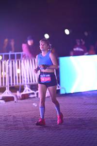 BIB: 
                            <button type="button" onclick="openModal(23275846)" class="btn btn-primary btn-sm float-right btn-popup" data-toggle="modal" data-target=".modal-high-quality">
                        <i class="fas fa-shopping-cart"></i> Add to Cart
                    </button>
                                            <button type="button" onclick="isThisMe(23275846, true)" class="btn btn-success btn-sm float-right btn-popup btn-isme hidden" data-toggle="tooltip" data-placement="bottom" title="นี่คือรูปของคุณใช่ไหม คลิกที่นี่เพื่อเอาเข้าอัลบั้ม">
                        <i class="fas fa-plus"></i> Add to album
                    </button>
                    <button type="button" onclick="isThisMe(23275846, false)" class="btn btn-warning btn-sm float-right btn-popup btn-isnotme hidden">
                        <i class="fas fa-ban"></i> Remove from album
                    </button>