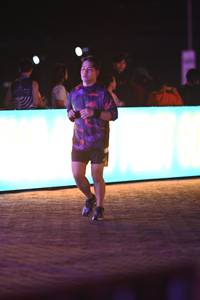 BIB: 
                            <button type="button" onclick="openModal(23282857)" class="btn btn-primary btn-sm float-right btn-popup" data-toggle="modal" data-target=".modal-high-quality">
                        <i class="fas fa-shopping-cart"></i> Add to Cart
                    </button>
                                            <button type="button" onclick="isThisMe(23282857, true)" class="btn btn-success btn-sm float-right btn-popup btn-isme hidden" data-toggle="tooltip" data-placement="bottom" title="นี่คือรูปของคุณใช่ไหม คลิกที่นี่เพื่อเอาเข้าอัลบั้ม">
                        <i class="fas fa-plus"></i> Add to album
                    </button>
                    <button type="button" onclick="isThisMe(23282857, false)" class="btn btn-warning btn-sm float-right btn-popup btn-isnotme hidden">
                        <i class="fas fa-ban"></i> Remove from album
                    </button>