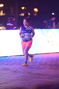 BIB: 
                            <button type="button" onclick="openModal(23283260)" class="btn btn-primary btn-sm float-right btn-popup" data-toggle="modal" data-target=".modal-high-quality">
                        <i class="fas fa-shopping-cart"></i> Add to Cart
                    </button>
                                            <button type="button" onclick="isThisMe(23283260, true)" class="btn btn-success btn-sm float-right btn-popup btn-isme hidden" data-toggle="tooltip" data-placement="bottom" title="นี่คือรูปของคุณใช่ไหม คลิกที่นี่เพื่อเอาเข้าอัลบั้ม">
                        <i class="fas fa-plus"></i> Add to album
                    </button>
                    <button type="button" onclick="isThisMe(23283260, false)" class="btn btn-warning btn-sm float-right btn-popup btn-isnotme hidden">
                        <i class="fas fa-ban"></i> Remove from album
                    </button>