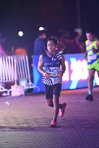 BIB: 
                            <button type="button" onclick="openModal(23272859)" class="btn btn-primary btn-sm float-right btn-popup" data-toggle="modal" data-target=".modal-high-quality">
                        <i class="fas fa-shopping-cart"></i> Add to Cart
                    </button>
                                            <button type="button" onclick="isThisMe(23272859, true)" class="btn btn-success btn-sm float-right btn-popup btn-isme hidden" data-toggle="tooltip" data-placement="bottom" title="นี่คือรูปของคุณใช่ไหม คลิกที่นี่เพื่อเอาเข้าอัลบั้ม">
                        <i class="fas fa-plus"></i> Add to album
                    </button>
                    <button type="button" onclick="isThisMe(23272859, false)" class="btn btn-warning btn-sm float-right btn-popup btn-isnotme hidden">
                        <i class="fas fa-ban"></i> Remove from album
                    </button>