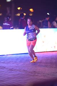 BIB: 
                            <button type="button" onclick="openModal(23283184)" class="btn btn-primary btn-sm float-right btn-popup" data-toggle="modal" data-target=".modal-high-quality">
                        <i class="fas fa-shopping-cart"></i> Add to Cart
                    </button>
                                            <button type="button" onclick="isThisMe(23283184, true)" class="btn btn-success btn-sm float-right btn-popup btn-isme hidden" data-toggle="tooltip" data-placement="bottom" title="นี่คือรูปของคุณใช่ไหม คลิกที่นี่เพื่อเอาเข้าอัลบั้ม">
                        <i class="fas fa-plus"></i> Add to album
                    </button>
                    <button type="button" onclick="isThisMe(23283184, false)" class="btn btn-warning btn-sm float-right btn-popup btn-isnotme hidden">
                        <i class="fas fa-ban"></i> Remove from album
                    </button>