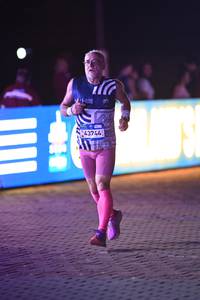 BIB: 
                            <button type="button" onclick="openModal(23281461)" class="btn btn-primary btn-sm float-right btn-popup" data-toggle="modal" data-target=".modal-high-quality">
                        <i class="fas fa-shopping-cart"></i> Add to Cart
                    </button>
                                            <button type="button" onclick="isThisMe(23281461, true)" class="btn btn-success btn-sm float-right btn-popup btn-isme hidden" data-toggle="tooltip" data-placement="bottom" title="นี่คือรูปของคุณใช่ไหม คลิกที่นี่เพื่อเอาเข้าอัลบั้ม">
                        <i class="fas fa-plus"></i> Add to album
                    </button>
                    <button type="button" onclick="isThisMe(23281461, false)" class="btn btn-warning btn-sm float-right btn-popup btn-isnotme hidden">
                        <i class="fas fa-ban"></i> Remove from album
                    </button>