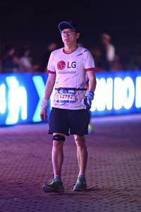 BIB: 
                            <button type="button" onclick="openModal(23280561)" class="btn btn-primary btn-sm float-right btn-popup" data-toggle="modal" data-target=".modal-high-quality">
                        <i class="fas fa-shopping-cart"></i> Add to Cart
                    </button>
                                            <button type="button" onclick="isThisMe(23280561, true)" class="btn btn-success btn-sm float-right btn-popup btn-isme hidden" data-toggle="tooltip" data-placement="bottom" title="นี่คือรูปของคุณใช่ไหม คลิกที่นี่เพื่อเอาเข้าอัลบั้ม">
                        <i class="fas fa-plus"></i> Add to album
                    </button>
                    <button type="button" onclick="isThisMe(23280561, false)" class="btn btn-warning btn-sm float-right btn-popup btn-isnotme hidden">
                        <i class="fas fa-ban"></i> Remove from album
                    </button>