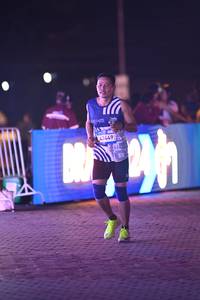 BIB: 
                            <button type="button" onclick="openModal(23277646)" class="btn btn-primary btn-sm float-right btn-popup" data-toggle="modal" data-target=".modal-high-quality">
                        <i class="fas fa-shopping-cart"></i> Add to Cart
                    </button>
                                            <button type="button" onclick="isThisMe(23277646, true)" class="btn btn-success btn-sm float-right btn-popup btn-isme hidden" data-toggle="tooltip" data-placement="bottom" title="นี่คือรูปของคุณใช่ไหม คลิกที่นี่เพื่อเอาเข้าอัลบั้ม">
                        <i class="fas fa-plus"></i> Add to album
                    </button>
                    <button type="button" onclick="isThisMe(23277646, false)" class="btn btn-warning btn-sm float-right btn-popup btn-isnotme hidden">
                        <i class="fas fa-ban"></i> Remove from album
                    </button>