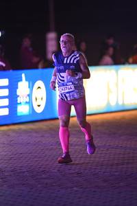 BIB: 
                            <button type="button" onclick="openModal(23281376)" class="btn btn-primary btn-sm float-right btn-popup" data-toggle="modal" data-target=".modal-high-quality">
                        <i class="fas fa-shopping-cart"></i> Add to Cart
                    </button>
                                            <button type="button" onclick="isThisMe(23281376, true)" class="btn btn-success btn-sm float-right btn-popup btn-isme hidden" data-toggle="tooltip" data-placement="bottom" title="นี่คือรูปของคุณใช่ไหม คลิกที่นี่เพื่อเอาเข้าอัลบั้ม">
                        <i class="fas fa-plus"></i> Add to album
                    </button>
                    <button type="button" onclick="isThisMe(23281376, false)" class="btn btn-warning btn-sm float-right btn-popup btn-isnotme hidden">
                        <i class="fas fa-ban"></i> Remove from album
                    </button>