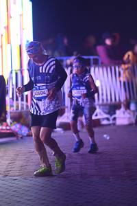 BIB: 
                            <button type="button" onclick="openModal(23279729)" class="btn btn-primary btn-sm float-right btn-popup" data-toggle="modal" data-target=".modal-high-quality">
                        <i class="fas fa-shopping-cart"></i> Add to Cart
                    </button>
                                            <button type="button" onclick="isThisMe(23279729, true)" class="btn btn-success btn-sm float-right btn-popup btn-isme hidden" data-toggle="tooltip" data-placement="bottom" title="นี่คือรูปของคุณใช่ไหม คลิกที่นี่เพื่อเอาเข้าอัลบั้ม">
                        <i class="fas fa-plus"></i> Add to album
                    </button>
                    <button type="button" onclick="isThisMe(23279729, false)" class="btn btn-warning btn-sm float-right btn-popup btn-isnotme hidden">
                        <i class="fas fa-ban"></i> Remove from album
                    </button>