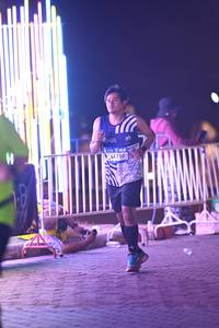 BIB: 
                            <button type="button" onclick="openModal(23277362)" class="btn btn-primary btn-sm float-right btn-popup" data-toggle="modal" data-target=".modal-high-quality">
                        <i class="fas fa-shopping-cart"></i> Add to Cart
                    </button>
                                            <button type="button" onclick="isThisMe(23277362, true)" class="btn btn-success btn-sm float-right btn-popup btn-isme hidden" data-toggle="tooltip" data-placement="bottom" title="นี่คือรูปของคุณใช่ไหม คลิกที่นี่เพื่อเอาเข้าอัลบั้ม">
                        <i class="fas fa-plus"></i> Add to album
                    </button>
                    <button type="button" onclick="isThisMe(23277362, false)" class="btn btn-warning btn-sm float-right btn-popup btn-isnotme hidden">
                        <i class="fas fa-ban"></i> Remove from album
                    </button>