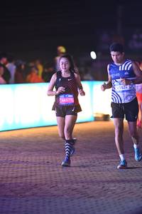 BIB: 
                            <button type="button" onclick="openModal(23275299)" class="btn btn-primary btn-sm float-right btn-popup" data-toggle="modal" data-target=".modal-high-quality">
                        <i class="fas fa-shopping-cart"></i> Add to Cart
                    </button>
                                            <button type="button" onclick="isThisMe(23275299, true)" class="btn btn-success btn-sm float-right btn-popup btn-isme hidden" data-toggle="tooltip" data-placement="bottom" title="นี่คือรูปของคุณใช่ไหม คลิกที่นี่เพื่อเอาเข้าอัลบั้ม">
                        <i class="fas fa-plus"></i> Add to album
                    </button>
                    <button type="button" onclick="isThisMe(23275299, false)" class="btn btn-warning btn-sm float-right btn-popup btn-isnotme hidden">
                        <i class="fas fa-ban"></i> Remove from album
                    </button>