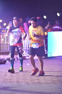 BIB: 
                            <button type="button" onclick="openModal(23280773)" class="btn btn-primary btn-sm float-right btn-popup" data-toggle="modal" data-target=".modal-high-quality">
                        <i class="fas fa-shopping-cart"></i> Add to Cart
                    </button>
                                            <button type="button" onclick="isThisMe(23280773, true)" class="btn btn-success btn-sm float-right btn-popup btn-isme hidden" data-toggle="tooltip" data-placement="bottom" title="นี่คือรูปของคุณใช่ไหม คลิกที่นี่เพื่อเอาเข้าอัลบั้ม">
                        <i class="fas fa-plus"></i> Add to album
                    </button>
                    <button type="button" onclick="isThisMe(23280773, false)" class="btn btn-warning btn-sm float-right btn-popup btn-isnotme hidden">
                        <i class="fas fa-ban"></i> Remove from album
                    </button>