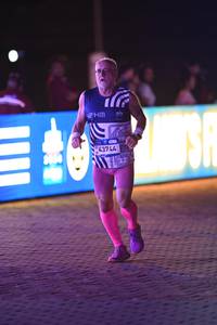 BIB: 
                            <button type="button" onclick="openModal(23281392)" class="btn btn-primary btn-sm float-right btn-popup" data-toggle="modal" data-target=".modal-high-quality">
                        <i class="fas fa-shopping-cart"></i> Add to Cart
                    </button>
                                            <button type="button" onclick="isThisMe(23281392, true)" class="btn btn-success btn-sm float-right btn-popup btn-isme hidden" data-toggle="tooltip" data-placement="bottom" title="นี่คือรูปของคุณใช่ไหม คลิกที่นี่เพื่อเอาเข้าอัลบั้ม">
                        <i class="fas fa-plus"></i> Add to album
                    </button>
                    <button type="button" onclick="isThisMe(23281392, false)" class="btn btn-warning btn-sm float-right btn-popup btn-isnotme hidden">
                        <i class="fas fa-ban"></i> Remove from album
                    </button>