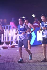 BIB: 
                            <button type="button" onclick="openModal(23276921)" class="btn btn-primary btn-sm float-right btn-popup" data-toggle="modal" data-target=".modal-high-quality">
                        <i class="fas fa-shopping-cart"></i> Add to Cart
                    </button>
                                            <button type="button" onclick="isThisMe(23276921, true)" class="btn btn-success btn-sm float-right btn-popup btn-isme hidden" data-toggle="tooltip" data-placement="bottom" title="นี่คือรูปของคุณใช่ไหม คลิกที่นี่เพื่อเอาเข้าอัลบั้ม">
                        <i class="fas fa-plus"></i> Add to album
                    </button>
                    <button type="button" onclick="isThisMe(23276921, false)" class="btn btn-warning btn-sm float-right btn-popup btn-isnotme hidden">
                        <i class="fas fa-ban"></i> Remove from album
                    </button>