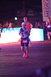 BIB: 
                            <button type="button" onclick="openModal(23271955)" class="btn btn-primary btn-sm float-right btn-popup" data-toggle="modal" data-target=".modal-high-quality">
                        <i class="fas fa-shopping-cart"></i> Add to Cart
                    </button>
                                            <button type="button" onclick="isThisMe(23271955, true)" class="btn btn-success btn-sm float-right btn-popup btn-isme hidden" data-toggle="tooltip" data-placement="bottom" title="นี่คือรูปของคุณใช่ไหม คลิกที่นี่เพื่อเอาเข้าอัลบั้ม">
                        <i class="fas fa-plus"></i> Add to album
                    </button>
                    <button type="button" onclick="isThisMe(23271955, false)" class="btn btn-warning btn-sm float-right btn-popup btn-isnotme hidden">
                        <i class="fas fa-ban"></i> Remove from album
                    </button>