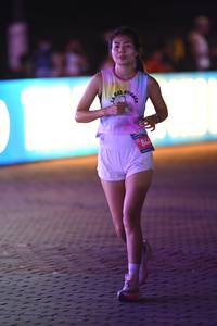 BIB: 
                            <button type="button" onclick="openModal(23281162)" class="btn btn-primary btn-sm float-right btn-popup" data-toggle="modal" data-target=".modal-high-quality">
                        <i class="fas fa-shopping-cart"></i> Add to Cart
                    </button>
                                            <button type="button" onclick="isThisMe(23281162, true)" class="btn btn-success btn-sm float-right btn-popup btn-isme hidden" data-toggle="tooltip" data-placement="bottom" title="นี่คือรูปของคุณใช่ไหม คลิกที่นี่เพื่อเอาเข้าอัลบั้ม">
                        <i class="fas fa-plus"></i> Add to album
                    </button>
                    <button type="button" onclick="isThisMe(23281162, false)" class="btn btn-warning btn-sm float-right btn-popup btn-isnotme hidden">
                        <i class="fas fa-ban"></i> Remove from album
                    </button>