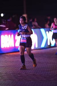 BIB: 
                            <button type="button" onclick="openModal(23282067)" class="btn btn-primary btn-sm float-right btn-popup" data-toggle="modal" data-target=".modal-high-quality">
                        <i class="fas fa-shopping-cart"></i> Add to Cart
                    </button>
                                            <button type="button" onclick="isThisMe(23282067, true)" class="btn btn-success btn-sm float-right btn-popup btn-isme hidden" data-toggle="tooltip" data-placement="bottom" title="นี่คือรูปของคุณใช่ไหม คลิกที่นี่เพื่อเอาเข้าอัลบั้ม">
                        <i class="fas fa-plus"></i> Add to album
                    </button>
                    <button type="button" onclick="isThisMe(23282067, false)" class="btn btn-warning btn-sm float-right btn-popup btn-isnotme hidden">
                        <i class="fas fa-ban"></i> Remove from album
                    </button>