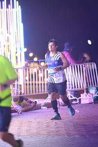 BIB: 
                            <button type="button" onclick="openModal(23277294)" class="btn btn-primary btn-sm float-right btn-popup" data-toggle="modal" data-target=".modal-high-quality">
                        <i class="fas fa-shopping-cart"></i> Add to Cart
                    </button>
                                            <button type="button" onclick="isThisMe(23277294, true)" class="btn btn-success btn-sm float-right btn-popup btn-isme hidden" data-toggle="tooltip" data-placement="bottom" title="นี่คือรูปของคุณใช่ไหม คลิกที่นี่เพื่อเอาเข้าอัลบั้ม">
                        <i class="fas fa-plus"></i> Add to album
                    </button>
                    <button type="button" onclick="isThisMe(23277294, false)" class="btn btn-warning btn-sm float-right btn-popup btn-isnotme hidden">
                        <i class="fas fa-ban"></i> Remove from album
                    </button>