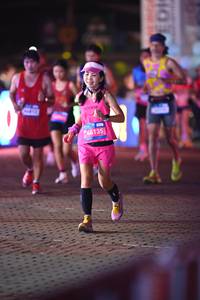 BIB: 
                            <button type="button" onclick="openModal(23273295)" class="btn btn-primary btn-sm float-right btn-popup" data-toggle="modal" data-target=".modal-high-quality">
                        <i class="fas fa-shopping-cart"></i> Add to Cart
                    </button>
                                            <button type="button" onclick="isThisMe(23273295, true)" class="btn btn-success btn-sm float-right btn-popup btn-isme hidden" data-toggle="tooltip" data-placement="bottom" title="นี่คือรูปของคุณใช่ไหม คลิกที่นี่เพื่อเอาเข้าอัลบั้ม">
                        <i class="fas fa-plus"></i> Add to album
                    </button>
                    <button type="button" onclick="isThisMe(23273295, false)" class="btn btn-warning btn-sm float-right btn-popup btn-isnotme hidden">
                        <i class="fas fa-ban"></i> Remove from album
                    </button>