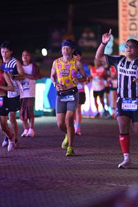 BIB: 
                            <button type="button" onclick="openModal(23273386)" class="btn btn-primary btn-sm float-right btn-popup" data-toggle="modal" data-target=".modal-high-quality">
                        <i class="fas fa-shopping-cart"></i> Add to Cart
                    </button>
                                            <button type="button" onclick="isThisMe(23273386, true)" class="btn btn-success btn-sm float-right btn-popup btn-isme hidden" data-toggle="tooltip" data-placement="bottom" title="นี่คือรูปของคุณใช่ไหม คลิกที่นี่เพื่อเอาเข้าอัลบั้ม">
                        <i class="fas fa-plus"></i> Add to album
                    </button>
                    <button type="button" onclick="isThisMe(23273386, false)" class="btn btn-warning btn-sm float-right btn-popup btn-isnotme hidden">
                        <i class="fas fa-ban"></i> Remove from album
                    </button>