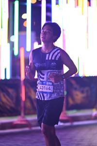 BIB: 
                            <button type="button" onclick="openModal(23279589)" class="btn btn-primary btn-sm float-right btn-popup" data-toggle="modal" data-target=".modal-high-quality">
                        <i class="fas fa-shopping-cart"></i> Add to Cart
                    </button>
                                            <button type="button" onclick="isThisMe(23279589, true)" class="btn btn-success btn-sm float-right btn-popup btn-isme hidden" data-toggle="tooltip" data-placement="bottom" title="นี่คือรูปของคุณใช่ไหม คลิกที่นี่เพื่อเอาเข้าอัลบั้ม">
                        <i class="fas fa-plus"></i> Add to album
                    </button>
                    <button type="button" onclick="isThisMe(23279589, false)" class="btn btn-warning btn-sm float-right btn-popup btn-isnotme hidden">
                        <i class="fas fa-ban"></i> Remove from album
                    </button>