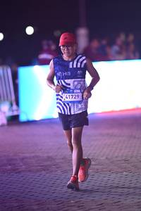 BIB: 
                            <button type="button" onclick="openModal(23276113)" class="btn btn-primary btn-sm float-right btn-popup" data-toggle="modal" data-target=".modal-high-quality">
                        <i class="fas fa-shopping-cart"></i> Add to Cart
                    </button>
                                            <button type="button" onclick="isThisMe(23276113, true)" class="btn btn-success btn-sm float-right btn-popup btn-isme hidden" data-toggle="tooltip" data-placement="bottom" title="นี่คือรูปของคุณใช่ไหม คลิกที่นี่เพื่อเอาเข้าอัลบั้ม">
                        <i class="fas fa-plus"></i> Add to album
                    </button>
                    <button type="button" onclick="isThisMe(23276113, false)" class="btn btn-warning btn-sm float-right btn-popup btn-isnotme hidden">
                        <i class="fas fa-ban"></i> Remove from album
                    </button>