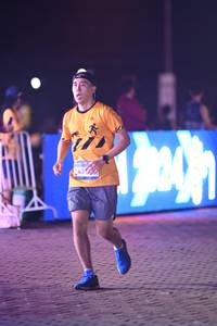 BIB: 
                            <button type="button" onclick="openModal(23280008)" class="btn btn-primary btn-sm float-right btn-popup" data-toggle="modal" data-target=".modal-high-quality">
                        <i class="fas fa-shopping-cart"></i> Add to Cart
                    </button>
                                            <button type="button" onclick="isThisMe(23280008, true)" class="btn btn-success btn-sm float-right btn-popup btn-isme hidden" data-toggle="tooltip" data-placement="bottom" title="นี่คือรูปของคุณใช่ไหม คลิกที่นี่เพื่อเอาเข้าอัลบั้ม">
                        <i class="fas fa-plus"></i> Add to album
                    </button>
                    <button type="button" onclick="isThisMe(23280008, false)" class="btn btn-warning btn-sm float-right btn-popup btn-isnotme hidden">
                        <i class="fas fa-ban"></i> Remove from album
                    </button>