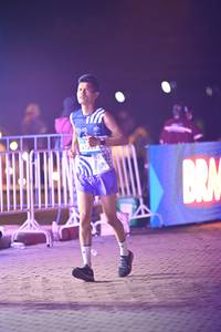 BIB: 
                            <button type="button" onclick="openModal(23277422)" class="btn btn-primary btn-sm float-right btn-popup" data-toggle="modal" data-target=".modal-high-quality">
                        <i class="fas fa-shopping-cart"></i> Add to Cart
                    </button>
                                            <button type="button" onclick="isThisMe(23277422, true)" class="btn btn-success btn-sm float-right btn-popup btn-isme hidden" data-toggle="tooltip" data-placement="bottom" title="นี่คือรูปของคุณใช่ไหม คลิกที่นี่เพื่อเอาเข้าอัลบั้ม">
                        <i class="fas fa-plus"></i> Add to album
                    </button>
                    <button type="button" onclick="isThisMe(23277422, false)" class="btn btn-warning btn-sm float-right btn-popup btn-isnotme hidden">
                        <i class="fas fa-ban"></i> Remove from album
                    </button>