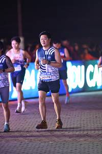 BIB: 
                            <button type="button" onclick="openModal(23276860)" class="btn btn-primary btn-sm float-right btn-popup" data-toggle="modal" data-target=".modal-high-quality">
                        <i class="fas fa-shopping-cart"></i> Add to Cart
                    </button>
                                            <button type="button" onclick="isThisMe(23276860, true)" class="btn btn-success btn-sm float-right btn-popup btn-isme hidden" data-toggle="tooltip" data-placement="bottom" title="นี่คือรูปของคุณใช่ไหม คลิกที่นี่เพื่อเอาเข้าอัลบั้ม">
                        <i class="fas fa-plus"></i> Add to album
                    </button>
                    <button type="button" onclick="isThisMe(23276860, false)" class="btn btn-warning btn-sm float-right btn-popup btn-isnotme hidden">
                        <i class="fas fa-ban"></i> Remove from album
                    </button>