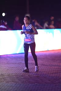 BIB: 
                            <button type="button" onclick="openModal(23279756)" class="btn btn-primary btn-sm float-right btn-popup" data-toggle="modal" data-target=".modal-high-quality">
                        <i class="fas fa-shopping-cart"></i> Add to Cart
                    </button>
                                            <button type="button" onclick="isThisMe(23279756, true)" class="btn btn-success btn-sm float-right btn-popup btn-isme hidden" data-toggle="tooltip" data-placement="bottom" title="นี่คือรูปของคุณใช่ไหม คลิกที่นี่เพื่อเอาเข้าอัลบั้ม">
                        <i class="fas fa-plus"></i> Add to album
                    </button>
                    <button type="button" onclick="isThisMe(23279756, false)" class="btn btn-warning btn-sm float-right btn-popup btn-isnotme hidden">
                        <i class="fas fa-ban"></i> Remove from album
                    </button>