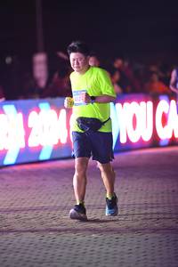 BIB: 
                            <button type="button" onclick="openModal(23277151)" class="btn btn-primary btn-sm float-right btn-popup" data-toggle="modal" data-target=".modal-high-quality">
                        <i class="fas fa-shopping-cart"></i> Add to Cart
                    </button>
                                            <button type="button" onclick="isThisMe(23277151, true)" class="btn btn-success btn-sm float-right btn-popup btn-isme hidden" data-toggle="tooltip" data-placement="bottom" title="นี่คือรูปของคุณใช่ไหม คลิกที่นี่เพื่อเอาเข้าอัลบั้ม">
                        <i class="fas fa-plus"></i> Add to album
                    </button>
                    <button type="button" onclick="isThisMe(23277151, false)" class="btn btn-warning btn-sm float-right btn-popup btn-isnotme hidden">
                        <i class="fas fa-ban"></i> Remove from album
                    </button>