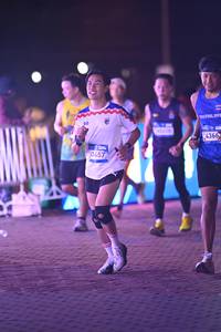 BIB: 
                            <button type="button" onclick="openModal(23278345)" class="btn btn-primary btn-sm float-right btn-popup" data-toggle="modal" data-target=".modal-high-quality">
                        <i class="fas fa-shopping-cart"></i> Add to Cart
                    </button>
                                            <button type="button" onclick="isThisMe(23278345, true)" class="btn btn-success btn-sm float-right btn-popup btn-isme hidden" data-toggle="tooltip" data-placement="bottom" title="นี่คือรูปของคุณใช่ไหม คลิกที่นี่เพื่อเอาเข้าอัลบั้ม">
                        <i class="fas fa-plus"></i> Add to album
                    </button>
                    <button type="button" onclick="isThisMe(23278345, false)" class="btn btn-warning btn-sm float-right btn-popup btn-isnotme hidden">
                        <i class="fas fa-ban"></i> Remove from album
                    </button>