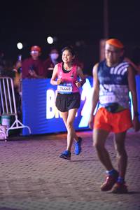 BIB: 
                            <button type="button" onclick="openModal(23282288)" class="btn btn-primary btn-sm float-right btn-popup" data-toggle="modal" data-target=".modal-high-quality">
                        <i class="fas fa-shopping-cart"></i> Add to Cart
                    </button>
                                            <button type="button" onclick="isThisMe(23282288, true)" class="btn btn-success btn-sm float-right btn-popup btn-isme hidden" data-toggle="tooltip" data-placement="bottom" title="นี่คือรูปของคุณใช่ไหม คลิกที่นี่เพื่อเอาเข้าอัลบั้ม">
                        <i class="fas fa-plus"></i> Add to album
                    </button>
                    <button type="button" onclick="isThisMe(23282288, false)" class="btn btn-warning btn-sm float-right btn-popup btn-isnotme hidden">
                        <i class="fas fa-ban"></i> Remove from album
                    </button>