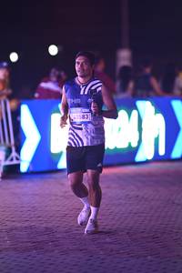 BIB: 
                            <button type="button" onclick="openModal(23280097)" class="btn btn-primary btn-sm float-right btn-popup" data-toggle="modal" data-target=".modal-high-quality">
                        <i class="fas fa-shopping-cart"></i> Add to Cart
                    </button>
                                            <button type="button" onclick="isThisMe(23280097, true)" class="btn btn-success btn-sm float-right btn-popup btn-isme hidden" data-toggle="tooltip" data-placement="bottom" title="นี่คือรูปของคุณใช่ไหม คลิกที่นี่เพื่อเอาเข้าอัลบั้ม">
                        <i class="fas fa-plus"></i> Add to album
                    </button>
                    <button type="button" onclick="isThisMe(23280097, false)" class="btn btn-warning btn-sm float-right btn-popup btn-isnotme hidden">
                        <i class="fas fa-ban"></i> Remove from album
                    </button>