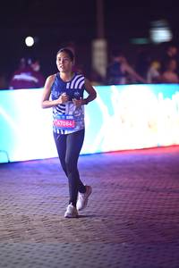 BIB: 
                            <button type="button" onclick="openModal(23279889)" class="btn btn-primary btn-sm float-right btn-popup" data-toggle="modal" data-target=".modal-high-quality">
                        <i class="fas fa-shopping-cart"></i> Add to Cart
                    </button>
                                            <button type="button" onclick="isThisMe(23279889, true)" class="btn btn-success btn-sm float-right btn-popup btn-isme hidden" data-toggle="tooltip" data-placement="bottom" title="นี่คือรูปของคุณใช่ไหม คลิกที่นี่เพื่อเอาเข้าอัลบั้ม">
                        <i class="fas fa-plus"></i> Add to album
                    </button>
                    <button type="button" onclick="isThisMe(23279889, false)" class="btn btn-warning btn-sm float-right btn-popup btn-isnotme hidden">
                        <i class="fas fa-ban"></i> Remove from album
                    </button>