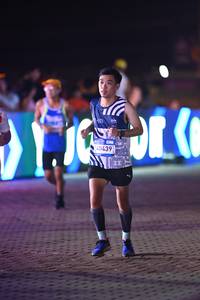 BIB: 
                            <button type="button" onclick="openModal(23278411)" class="btn btn-primary btn-sm float-right btn-popup" data-toggle="modal" data-target=".modal-high-quality">
                        <i class="fas fa-shopping-cart"></i> Add to Cart
                    </button>
                                            <button type="button" onclick="isThisMe(23278411, true)" class="btn btn-success btn-sm float-right btn-popup btn-isme hidden" data-toggle="tooltip" data-placement="bottom" title="นี่คือรูปของคุณใช่ไหม คลิกที่นี่เพื่อเอาเข้าอัลบั้ม">
                        <i class="fas fa-plus"></i> Add to album
                    </button>
                    <button type="button" onclick="isThisMe(23278411, false)" class="btn btn-warning btn-sm float-right btn-popup btn-isnotme hidden">
                        <i class="fas fa-ban"></i> Remove from album
                    </button>