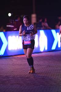 BIB: 
                            <button type="button" onclick="openModal(23282125)" class="btn btn-primary btn-sm float-right btn-popup" data-toggle="modal" data-target=".modal-high-quality">
                        <i class="fas fa-shopping-cart"></i> Add to Cart
                    </button>
                                            <button type="button" onclick="isThisMe(23282125, true)" class="btn btn-success btn-sm float-right btn-popup btn-isme hidden" data-toggle="tooltip" data-placement="bottom" title="นี่คือรูปของคุณใช่ไหม คลิกที่นี่เพื่อเอาเข้าอัลบั้ม">
                        <i class="fas fa-plus"></i> Add to album
                    </button>
                    <button type="button" onclick="isThisMe(23282125, false)" class="btn btn-warning btn-sm float-right btn-popup btn-isnotme hidden">
                        <i class="fas fa-ban"></i> Remove from album
                    </button>