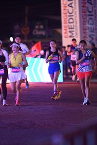 BIB: 
                            <button type="button" onclick="openModal(23271564)" class="btn btn-primary btn-sm float-right btn-popup" data-toggle="modal" data-target=".modal-high-quality">
                        <i class="fas fa-shopping-cart"></i> Add to Cart
                    </button>
                                            <button type="button" onclick="isThisMe(23271564, true)" class="btn btn-success btn-sm float-right btn-popup btn-isme hidden" data-toggle="tooltip" data-placement="bottom" title="นี่คือรูปของคุณใช่ไหม คลิกที่นี่เพื่อเอาเข้าอัลบั้ม">
                        <i class="fas fa-plus"></i> Add to album
                    </button>
                    <button type="button" onclick="isThisMe(23271564, false)" class="btn btn-warning btn-sm float-right btn-popup btn-isnotme hidden">
                        <i class="fas fa-ban"></i> Remove from album
                    </button>