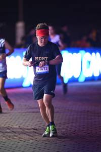 BIB: 
                            <button type="button" onclick="openModal(23282583)" class="btn btn-primary btn-sm float-right btn-popup" data-toggle="modal" data-target=".modal-high-quality">
                        <i class="fas fa-shopping-cart"></i> Add to Cart
                    </button>
                                            <button type="button" onclick="isThisMe(23282583, true)" class="btn btn-success btn-sm float-right btn-popup btn-isme hidden" data-toggle="tooltip" data-placement="bottom" title="นี่คือรูปของคุณใช่ไหม คลิกที่นี่เพื่อเอาเข้าอัลบั้ม">
                        <i class="fas fa-plus"></i> Add to album
                    </button>
                    <button type="button" onclick="isThisMe(23282583, false)" class="btn btn-warning btn-sm float-right btn-popup btn-isnotme hidden">
                        <i class="fas fa-ban"></i> Remove from album
                    </button>