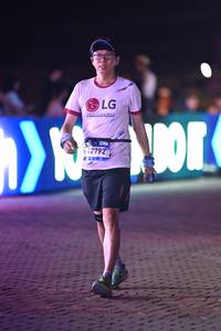 BIB: 
                            <button type="button" onclick="openModal(23280429)" class="btn btn-primary btn-sm float-right btn-popup" data-toggle="modal" data-target=".modal-high-quality">
                        <i class="fas fa-shopping-cart"></i> Add to Cart
                    </button>
                                            <button type="button" onclick="isThisMe(23280429, true)" class="btn btn-success btn-sm float-right btn-popup btn-isme hidden" data-toggle="tooltip" data-placement="bottom" title="นี่คือรูปของคุณใช่ไหม คลิกที่นี่เพื่อเอาเข้าอัลบั้ม">
                        <i class="fas fa-plus"></i> Add to album
                    </button>
                    <button type="button" onclick="isThisMe(23280429, false)" class="btn btn-warning btn-sm float-right btn-popup btn-isnotme hidden">
                        <i class="fas fa-ban"></i> Remove from album
                    </button>