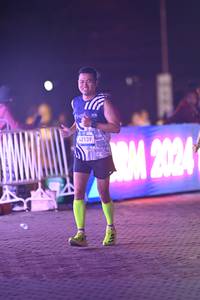 BIB: 
                            <button type="button" onclick="openModal(23276645)" class="btn btn-primary btn-sm float-right btn-popup" data-toggle="modal" data-target=".modal-high-quality">
                        <i class="fas fa-shopping-cart"></i> Add to Cart
                    </button>
                                            <button type="button" onclick="isThisMe(23276645, true)" class="btn btn-success btn-sm float-right btn-popup btn-isme hidden" data-toggle="tooltip" data-placement="bottom" title="นี่คือรูปของคุณใช่ไหม คลิกที่นี่เพื่อเอาเข้าอัลบั้ม">
                        <i class="fas fa-plus"></i> Add to album
                    </button>
                    <button type="button" onclick="isThisMe(23276645, false)" class="btn btn-warning btn-sm float-right btn-popup btn-isnotme hidden">
                        <i class="fas fa-ban"></i> Remove from album
                    </button>