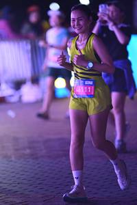 BIB: 
                            <button type="button" onclick="openModal(23281605)" class="btn btn-primary btn-sm float-right btn-popup" data-toggle="modal" data-target=".modal-high-quality">
                        <i class="fas fa-shopping-cart"></i> Add to Cart
                    </button>
                                            <button type="button" onclick="isThisMe(23281605, true)" class="btn btn-success btn-sm float-right btn-popup btn-isme hidden" data-toggle="tooltip" data-placement="bottom" title="นี่คือรูปของคุณใช่ไหม คลิกที่นี่เพื่อเอาเข้าอัลบั้ม">
                        <i class="fas fa-plus"></i> Add to album
                    </button>
                    <button type="button" onclick="isThisMe(23281605, false)" class="btn btn-warning btn-sm float-right btn-popup btn-isnotme hidden">
                        <i class="fas fa-ban"></i> Remove from album
                    </button>