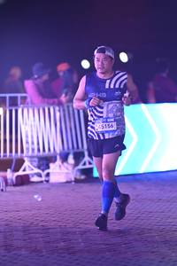 BIB: 
                            <button type="button" onclick="openModal(23280936)" class="btn btn-primary btn-sm float-right btn-popup" data-toggle="modal" data-target=".modal-high-quality">
                        <i class="fas fa-shopping-cart"></i> Add to Cart
                    </button>
                                            <button type="button" onclick="isThisMe(23280936, true)" class="btn btn-success btn-sm float-right btn-popup btn-isme hidden" data-toggle="tooltip" data-placement="bottom" title="นี่คือรูปของคุณใช่ไหม คลิกที่นี่เพื่อเอาเข้าอัลบั้ม">
                        <i class="fas fa-plus"></i> Add to album
                    </button>
                    <button type="button" onclick="isThisMe(23280936, false)" class="btn btn-warning btn-sm float-right btn-popup btn-isnotme hidden">
                        <i class="fas fa-ban"></i> Remove from album
                    </button>