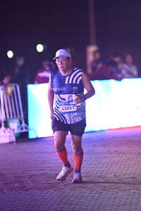 BIB: 
                            <button type="button" onclick="openModal(23278804)" class="btn btn-primary btn-sm float-right btn-popup" data-toggle="modal" data-target=".modal-high-quality">
                        <i class="fas fa-shopping-cart"></i> Add to Cart
                    </button>
                                            <button type="button" onclick="isThisMe(23278804, true)" class="btn btn-success btn-sm float-right btn-popup btn-isme hidden" data-toggle="tooltip" data-placement="bottom" title="นี่คือรูปของคุณใช่ไหม คลิกที่นี่เพื่อเอาเข้าอัลบั้ม">
                        <i class="fas fa-plus"></i> Add to album
                    </button>
                    <button type="button" onclick="isThisMe(23278804, false)" class="btn btn-warning btn-sm float-right btn-popup btn-isnotme hidden">
                        <i class="fas fa-ban"></i> Remove from album
                    </button>