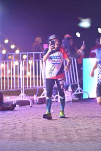 BIB: 
                            <button type="button" onclick="openModal(23280734)" class="btn btn-primary btn-sm float-right btn-popup" data-toggle="modal" data-target=".modal-high-quality">
                        <i class="fas fa-shopping-cart"></i> Add to Cart
                    </button>
                                            <button type="button" onclick="isThisMe(23280734, true)" class="btn btn-success btn-sm float-right btn-popup btn-isme hidden" data-toggle="tooltip" data-placement="bottom" title="นี่คือรูปของคุณใช่ไหม คลิกที่นี่เพื่อเอาเข้าอัลบั้ม">
                        <i class="fas fa-plus"></i> Add to album
                    </button>
                    <button type="button" onclick="isThisMe(23280734, false)" class="btn btn-warning btn-sm float-right btn-popup btn-isnotme hidden">
                        <i class="fas fa-ban"></i> Remove from album
                    </button>