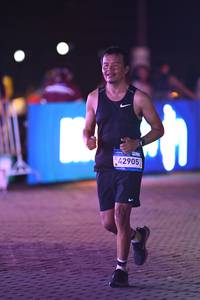 BIB: 
                            <button type="button" onclick="openModal(23280343)" class="btn btn-primary btn-sm float-right btn-popup" data-toggle="modal" data-target=".modal-high-quality">
                        <i class="fas fa-shopping-cart"></i> Add to Cart
                    </button>
                                            <button type="button" onclick="isThisMe(23280343, true)" class="btn btn-success btn-sm float-right btn-popup btn-isme hidden" data-toggle="tooltip" data-placement="bottom" title="นี่คือรูปของคุณใช่ไหม คลิกที่นี่เพื่อเอาเข้าอัลบั้ม">
                        <i class="fas fa-plus"></i> Add to album
                    </button>
                    <button type="button" onclick="isThisMe(23280343, false)" class="btn btn-warning btn-sm float-right btn-popup btn-isnotme hidden">
                        <i class="fas fa-ban"></i> Remove from album
                    </button>